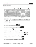 Предварительный просмотр 46 страницы HyperX HX-KB1BL1-DE/A2 User Manual