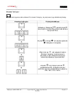 Preview for 48 page of HyperX HX-KB1BL1-DE/A2 User Manual