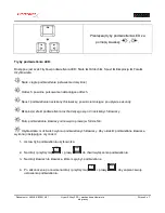 Preview for 49 page of HyperX HX-KB1BL1-DE/A2 User Manual