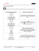 Preview for 55 page of HyperX HX-KB1BL1-DE/A2 User Manual