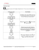 Preview for 62 page of HyperX HX-KB1BL1-DE/A2 User Manual