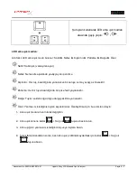 Предварительный просмотр 63 страницы HyperX HX-KB1BL1-DE/A2 User Manual