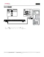 Preview for 68 page of HyperX HX-KB1BL1-DE/A2 User Manual