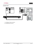 Предварительный просмотр 89 страницы HyperX HX-KB1BL1-DE/A2 User Manual