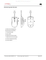 Preview for 9 page of HyperX HX-MC001A/AM User Manual