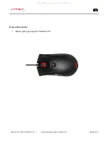 Предварительный просмотр 28 страницы HyperX HX-MC001A/AM User Manual