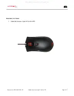 Preview for 38 page of HyperX HX-MC001A/AM User Manual