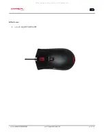 Preview for 58 page of HyperX HX-MC001A/AM User Manual