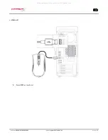 Preview for 60 page of HyperX HX-MC001A/AM User Manual