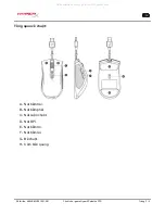 Preview for 64 page of HyperX HX-MC001A/AM User Manual