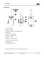 Preview for 4 page of HyperX HX-MC005B User Manual