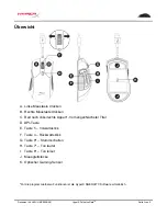 Preview for 14 page of HyperX HX-MC005B User Manual