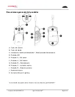 Preview for 24 page of HyperX HX-MC005B User Manual