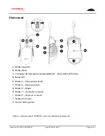 Preview for 29 page of HyperX HX-MC005B User Manual