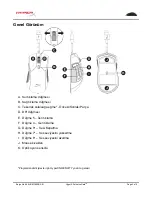 Preview for 44 page of HyperX HX-MC005B User Manual