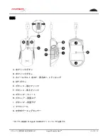 Preview for 49 page of HyperX HX-MC005B User Manual