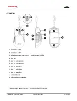 Preview for 59 page of HyperX HX-MC005B User Manual