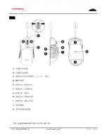 Preview for 69 page of HyperX HX-MC005B User Manual