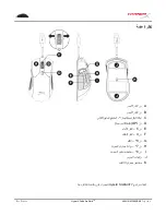 Preview for 79 page of HyperX HX-MC005B User Manual