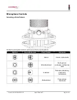 Preview for 6 page of HyperX HX-MICQC-BK User Manual