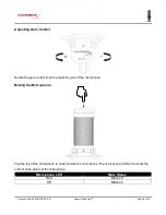 Preview for 7 page of HyperX HX-MICQC-BK User Manual