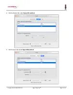Preview for 11 page of HyperX HX-MICQC-BK User Manual