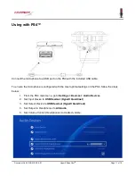 Preview for 12 page of HyperX HX-MICQC-BK User Manual