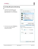Preview for 14 page of HyperX HX-MICQC-BK User Manual