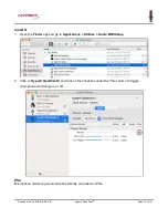 Preview for 15 page of HyperX HX-MICQC-BK User Manual