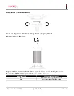 Preview for 39 page of HyperX HX-MICQC-BK User Manual