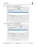 Preview for 43 page of HyperX HX-MICQC-BK User Manual