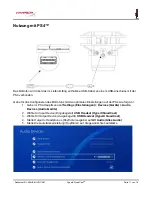 Preview for 44 page of HyperX HX-MICQC-BK User Manual