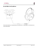 Preview for 45 page of HyperX HX-MICQC-BK User Manual