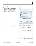 Preview for 46 page of HyperX HX-MICQC-BK User Manual