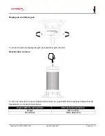 Preview for 55 page of HyperX HX-MICQC-BK User Manual