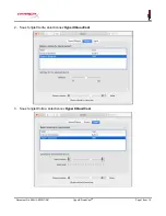 Preview for 59 page of HyperX HX-MICQC-BK User Manual
