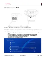 Preview for 60 page of HyperX HX-MICQC-BK User Manual