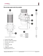 Preview for 68 page of HyperX HX-MICQC-BK User Manual