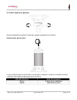 Preview for 71 page of HyperX HX-MICQC-BK User Manual