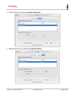 Preview for 75 page of HyperX HX-MICQC-BK User Manual