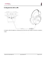 Preview for 77 page of HyperX HX-MICQC-BK User Manual