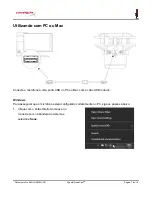 Preview for 88 page of HyperX HX-MICQC-BK User Manual