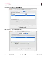 Preview for 91 page of HyperX HX-MICQC-BK User Manual