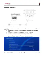 Preview for 92 page of HyperX HX-MICQC-BK User Manual