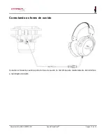 Preview for 93 page of HyperX HX-MICQC-BK User Manual