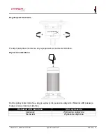 Preview for 103 page of HyperX HX-MICQC-BK User Manual