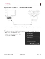 Preview for 104 page of HyperX HX-MICQC-BK User Manual