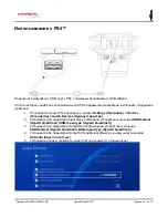 Preview for 124 page of HyperX HX-MICQC-BK User Manual