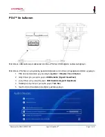 Preview for 140 page of HyperX HX-MICQC-BK User Manual