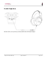 Preview for 141 page of HyperX HX-MICQC-BK User Manual